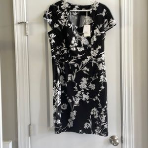 Women’s Dress NWT by Grace Karin